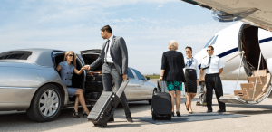Why Choose The Best Limo Service In Boston To Explore Cape Cod? 